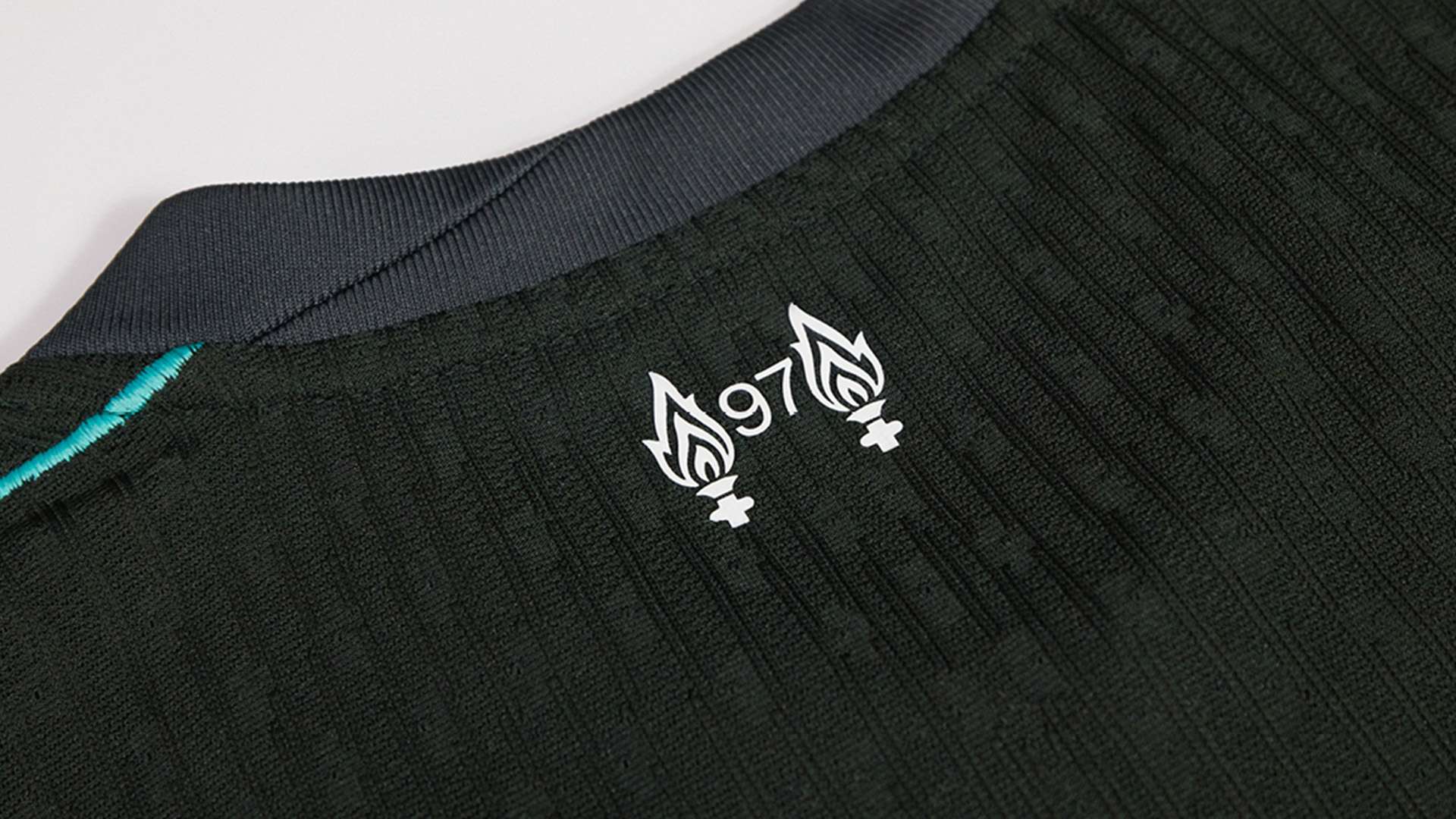 服务品质和