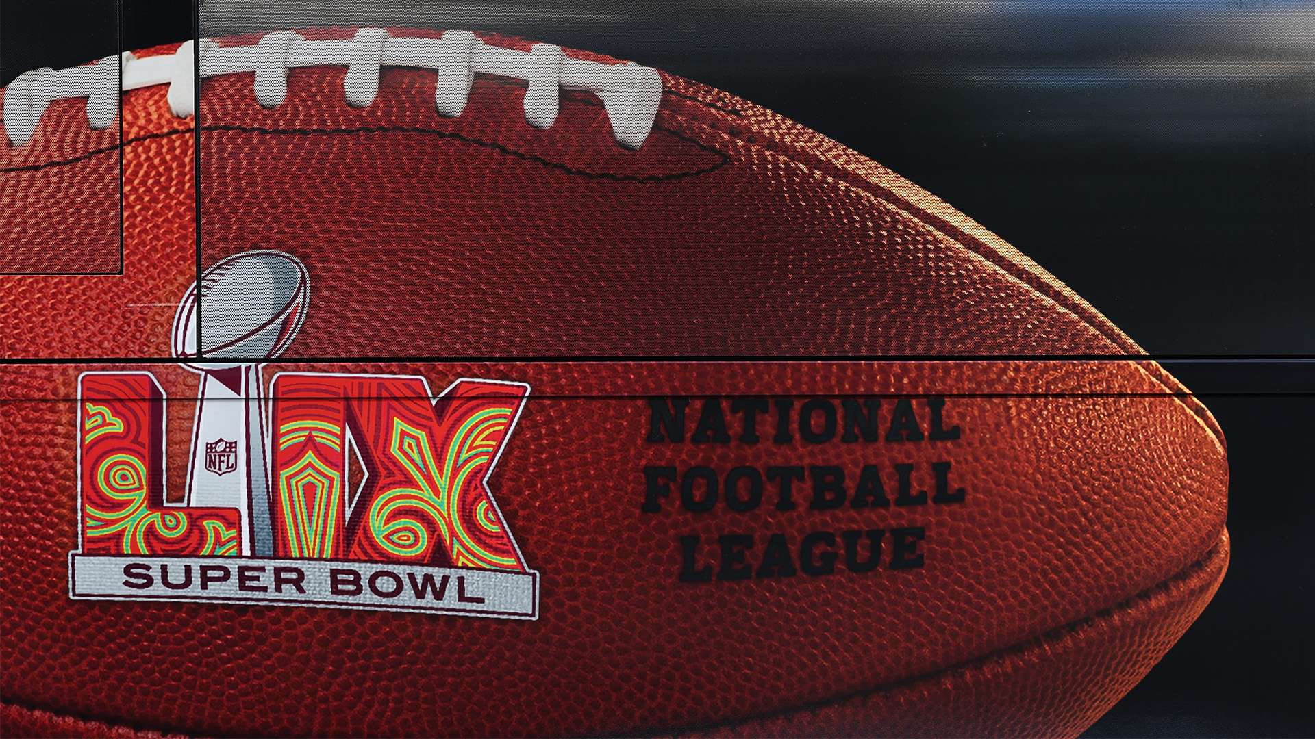 他们将继续 他们将继续