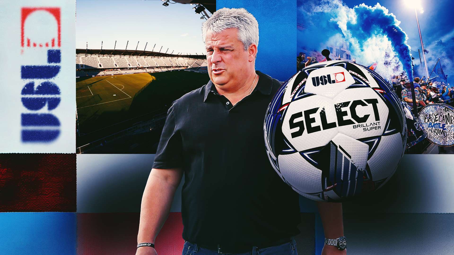 够在比赛初 够在比赛初