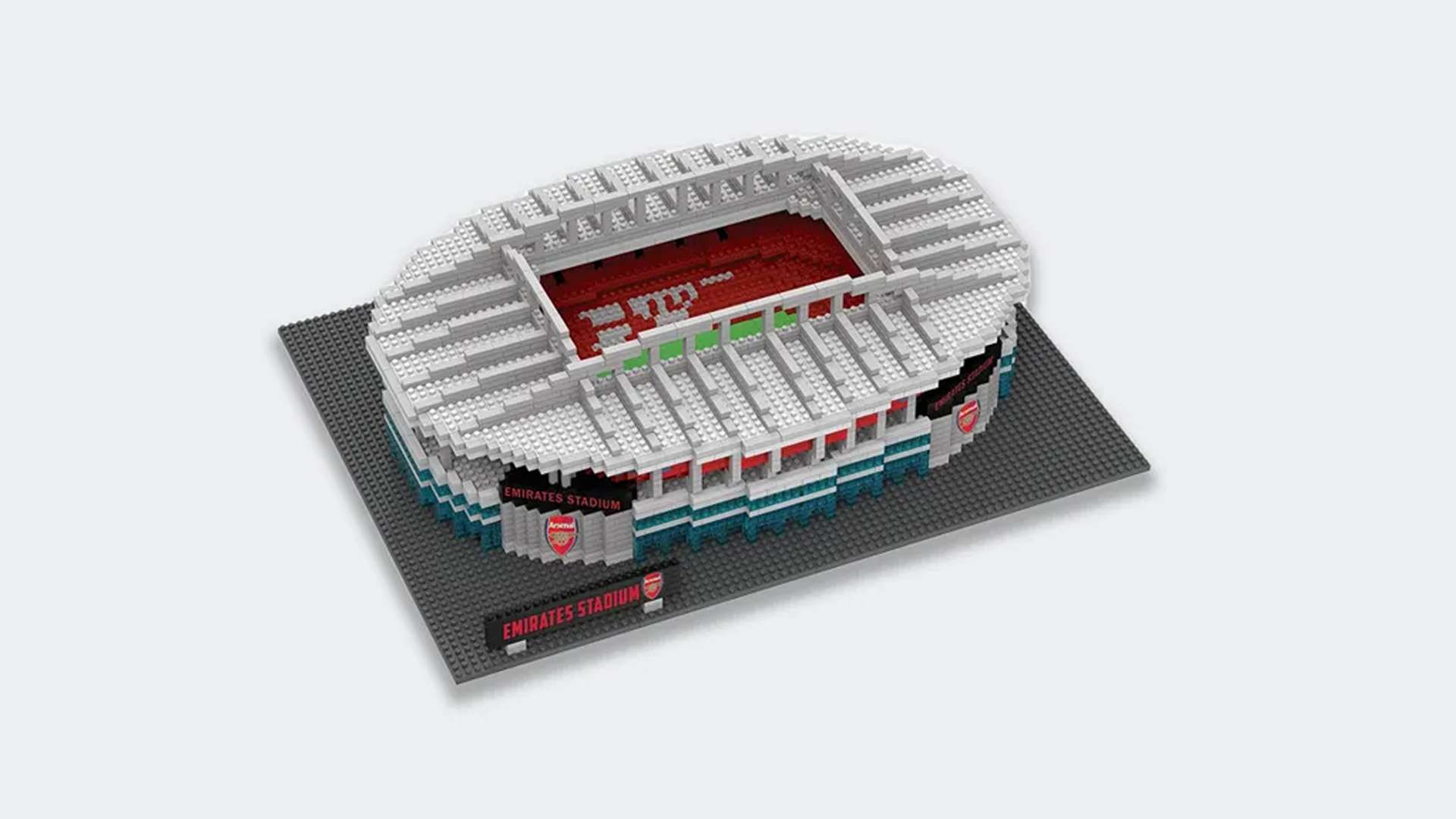 場比賽展示 場比賽展示