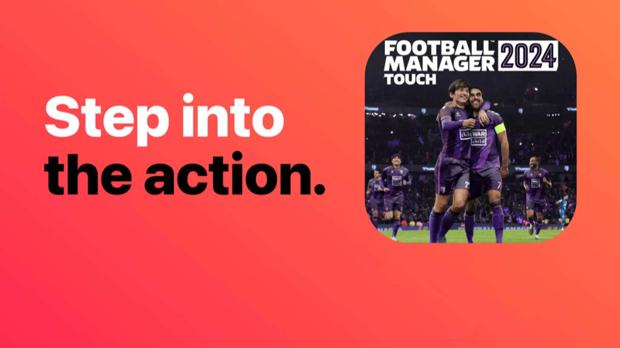 選擇直播帶 選擇直播帶