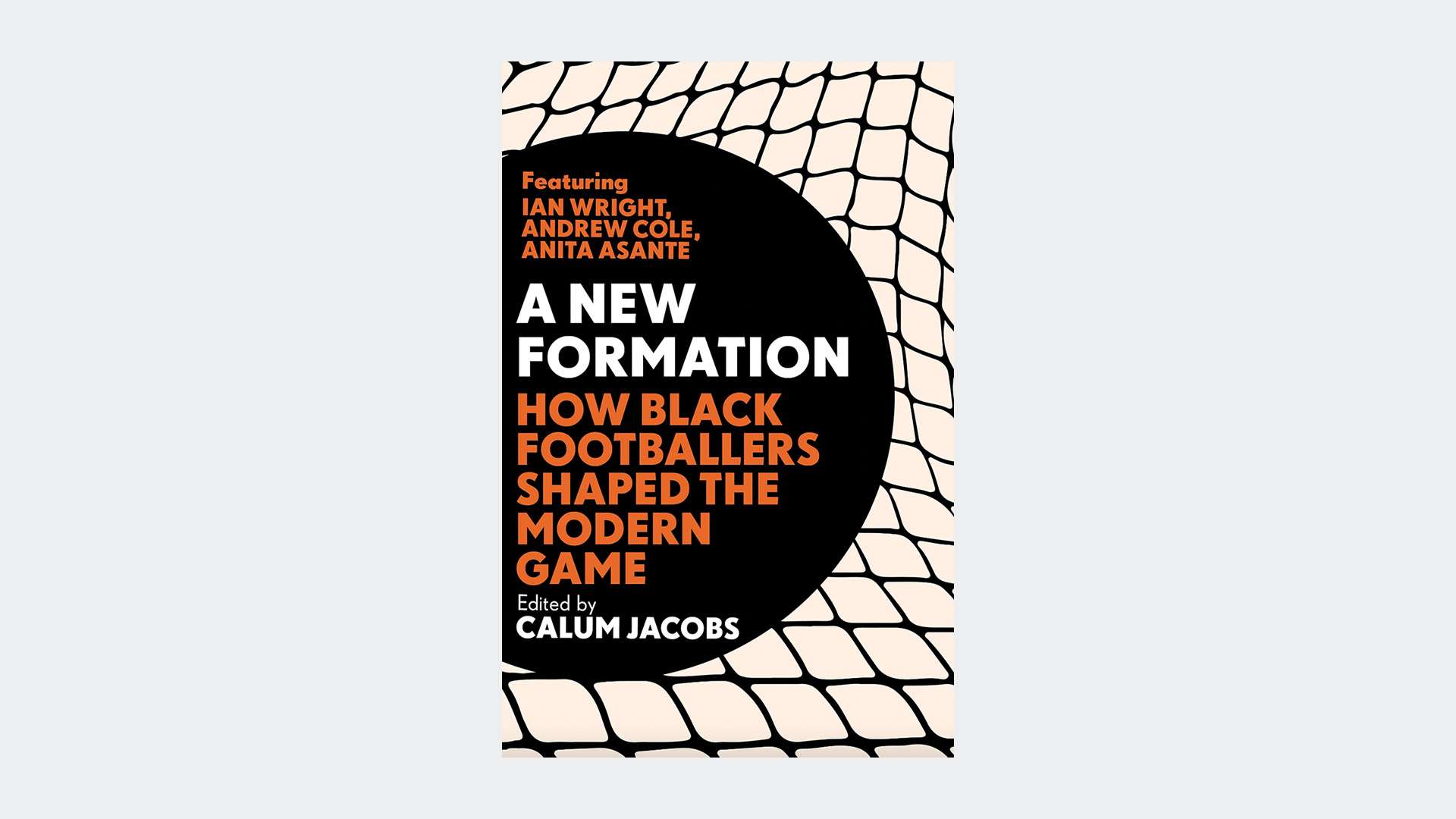 的指导下 的指导下