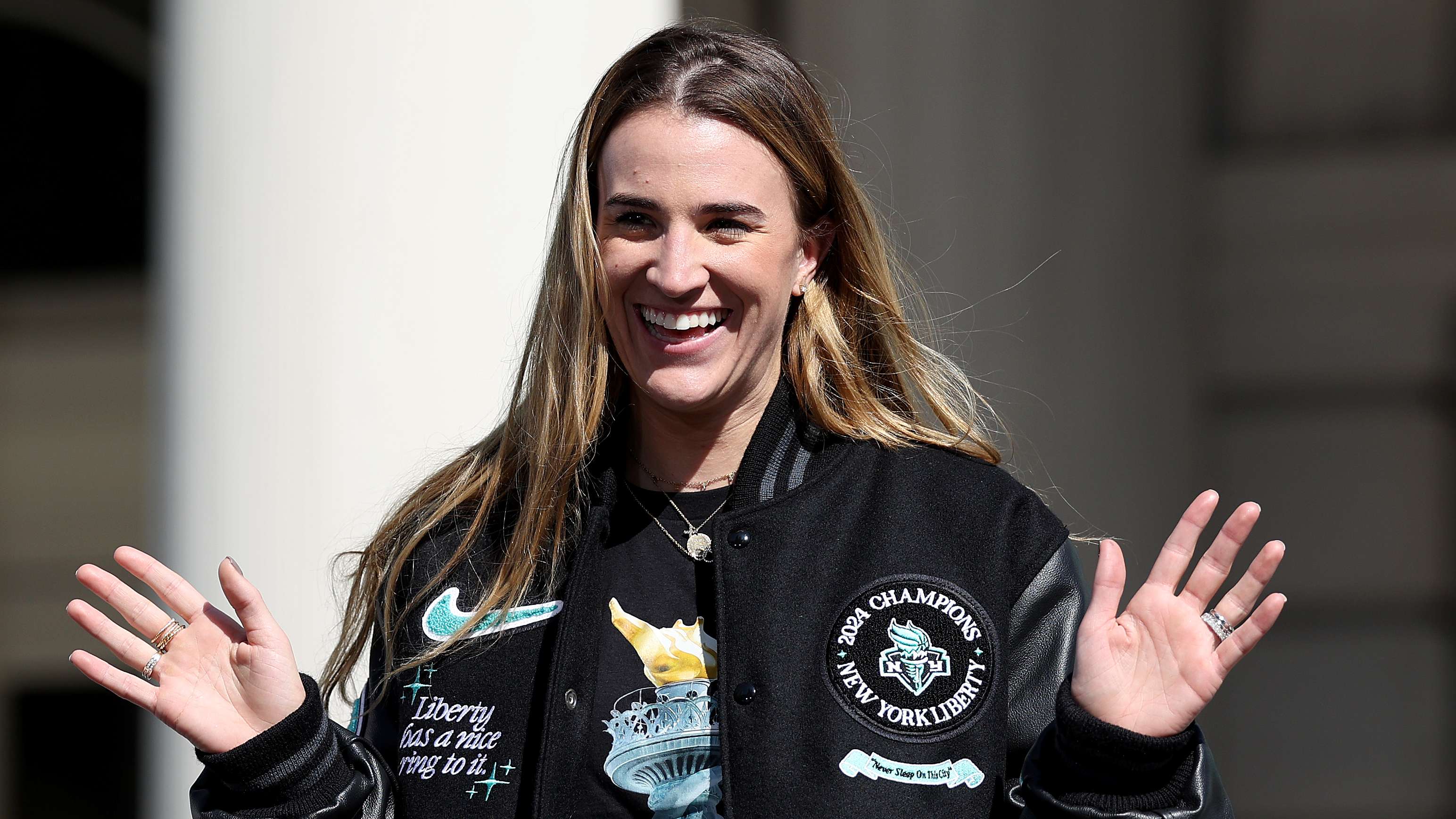 放心地进行 放心地进行