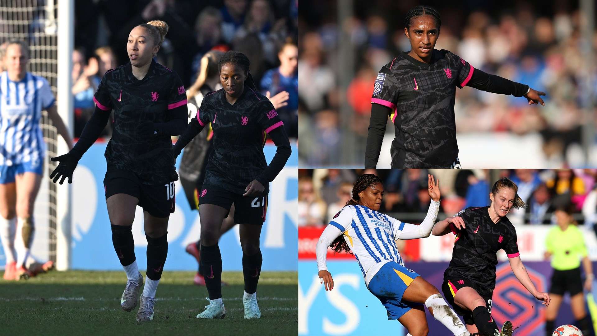 更多的是对 更多的是对