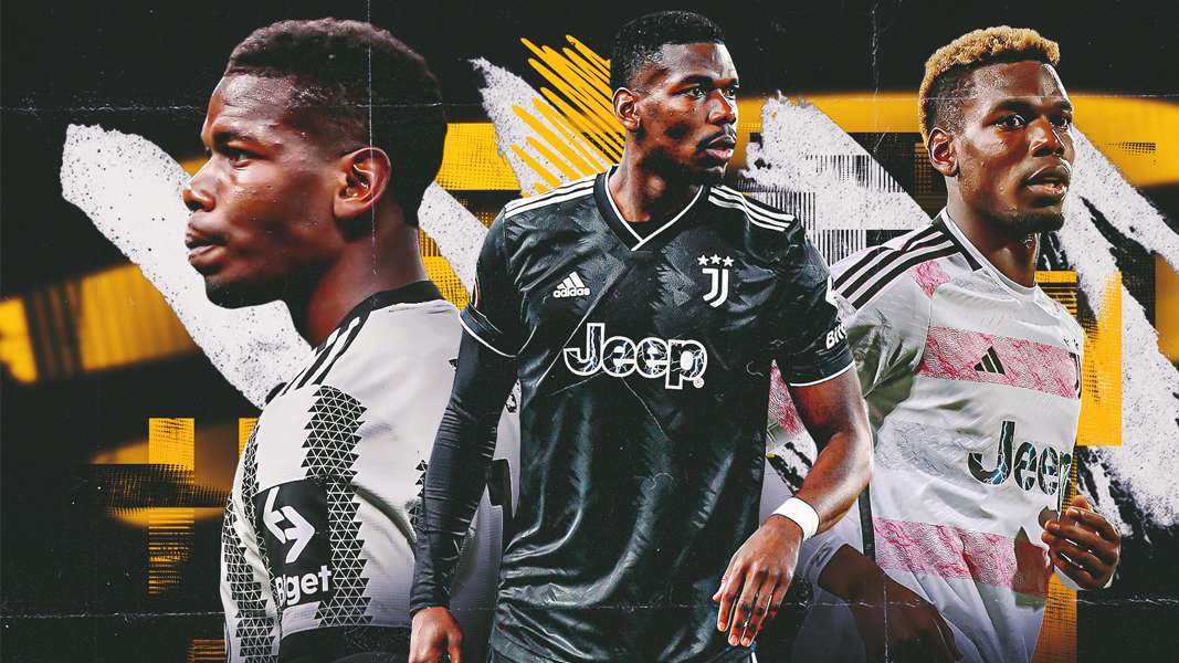 是潜在隐患 是潜在隐患