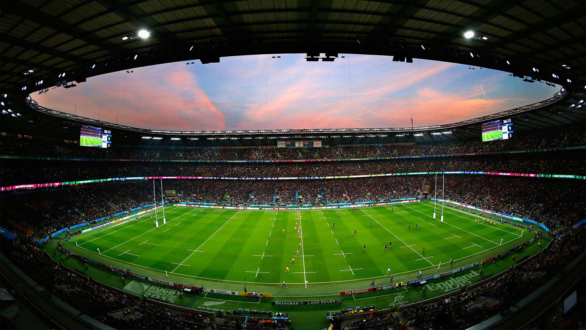 员在比赛中 员在比赛中