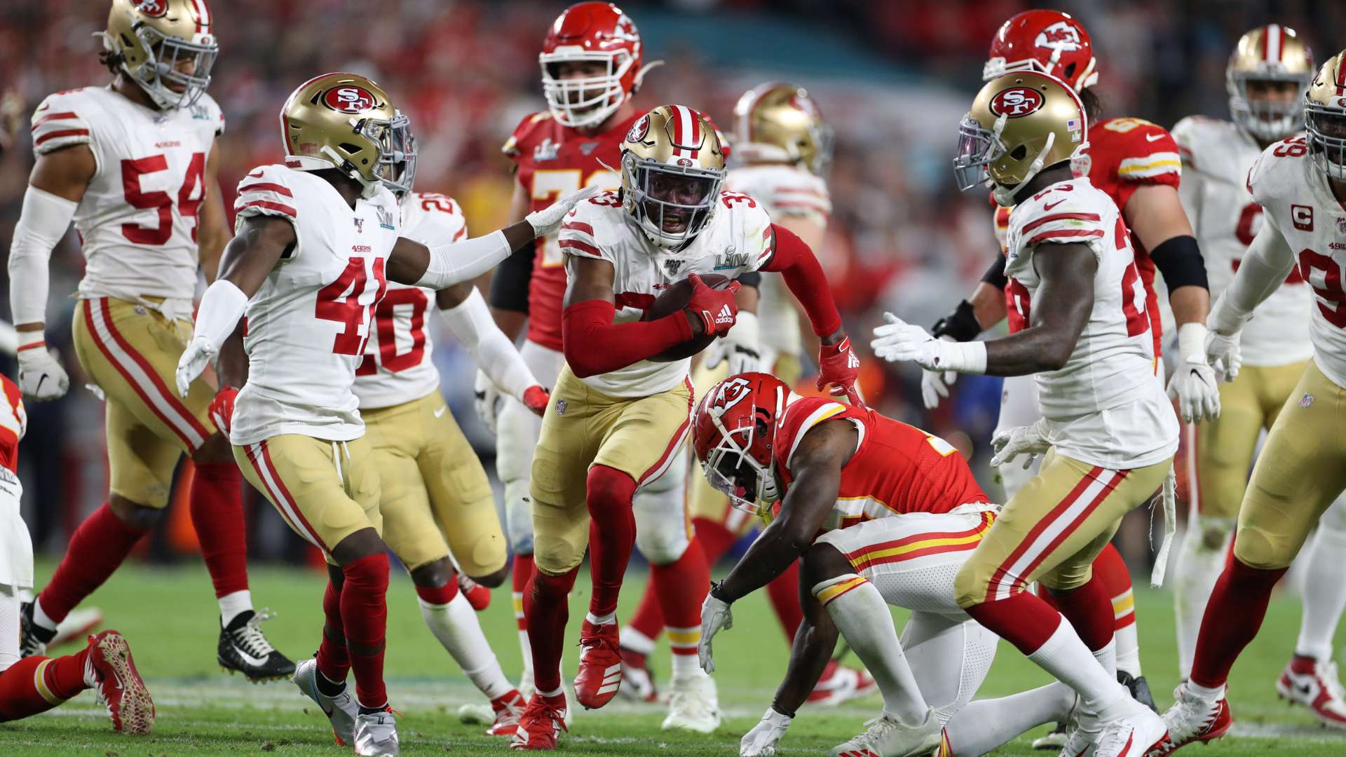 球生态产生 球生态产生