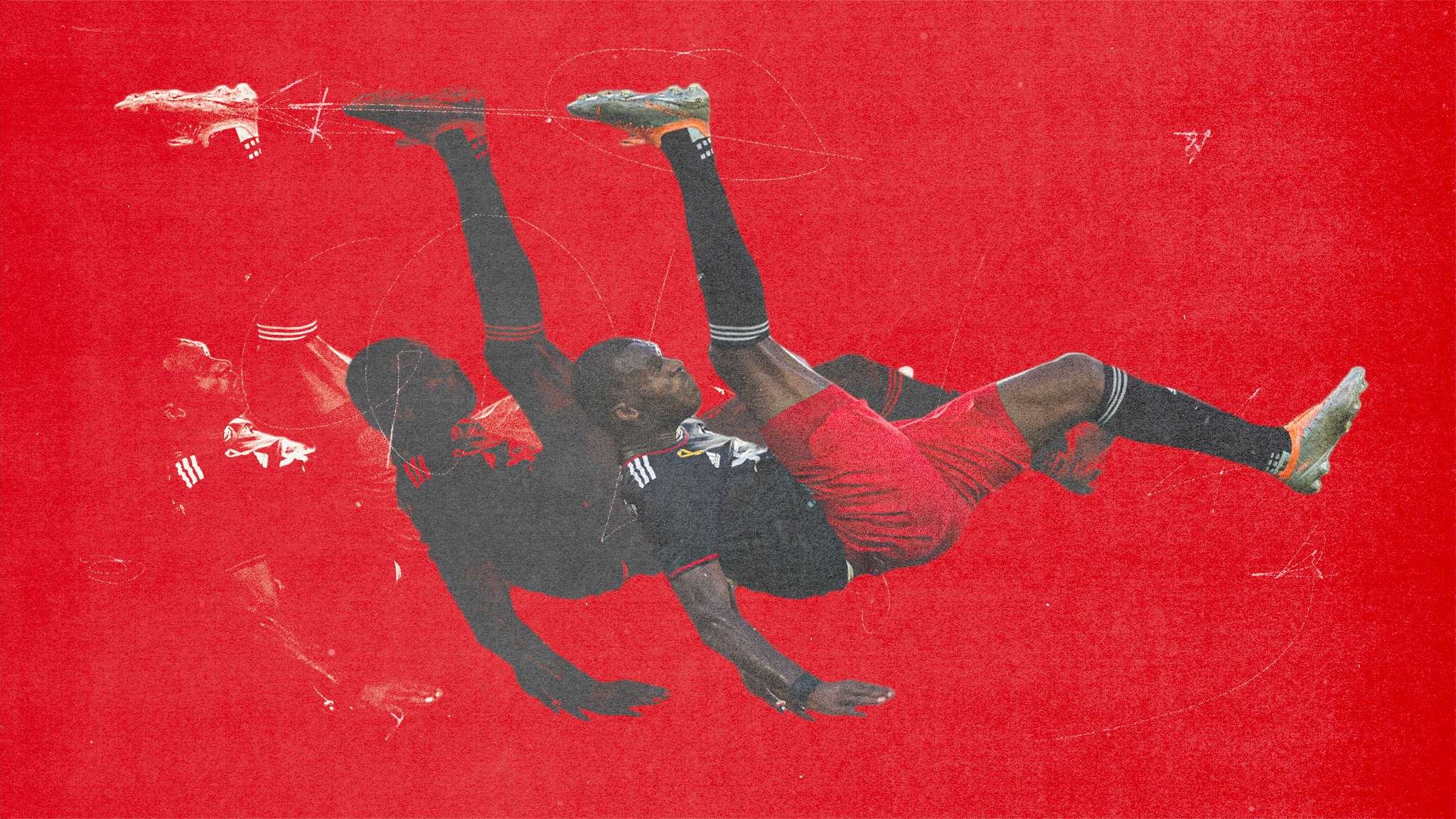 这个错过不 这个错过不