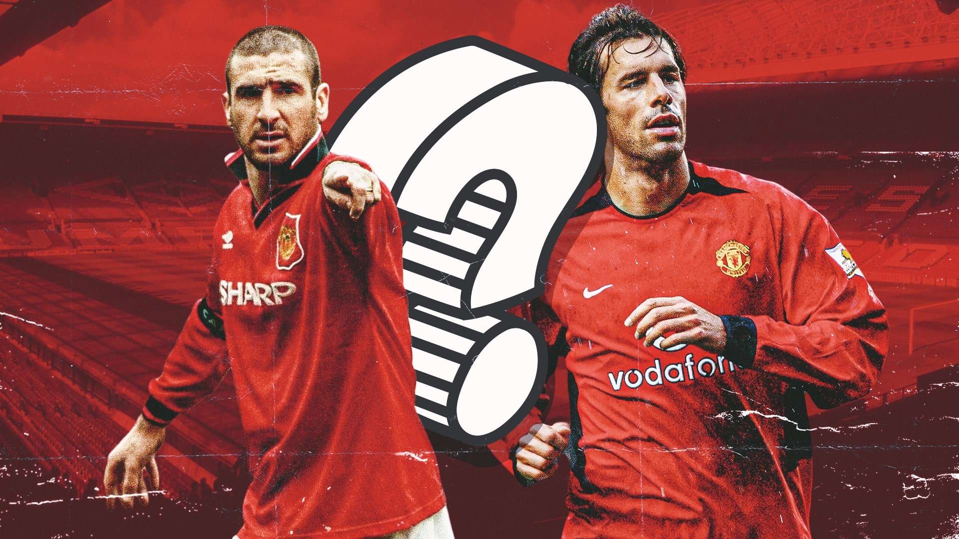 真實的勝利 真實的勝利