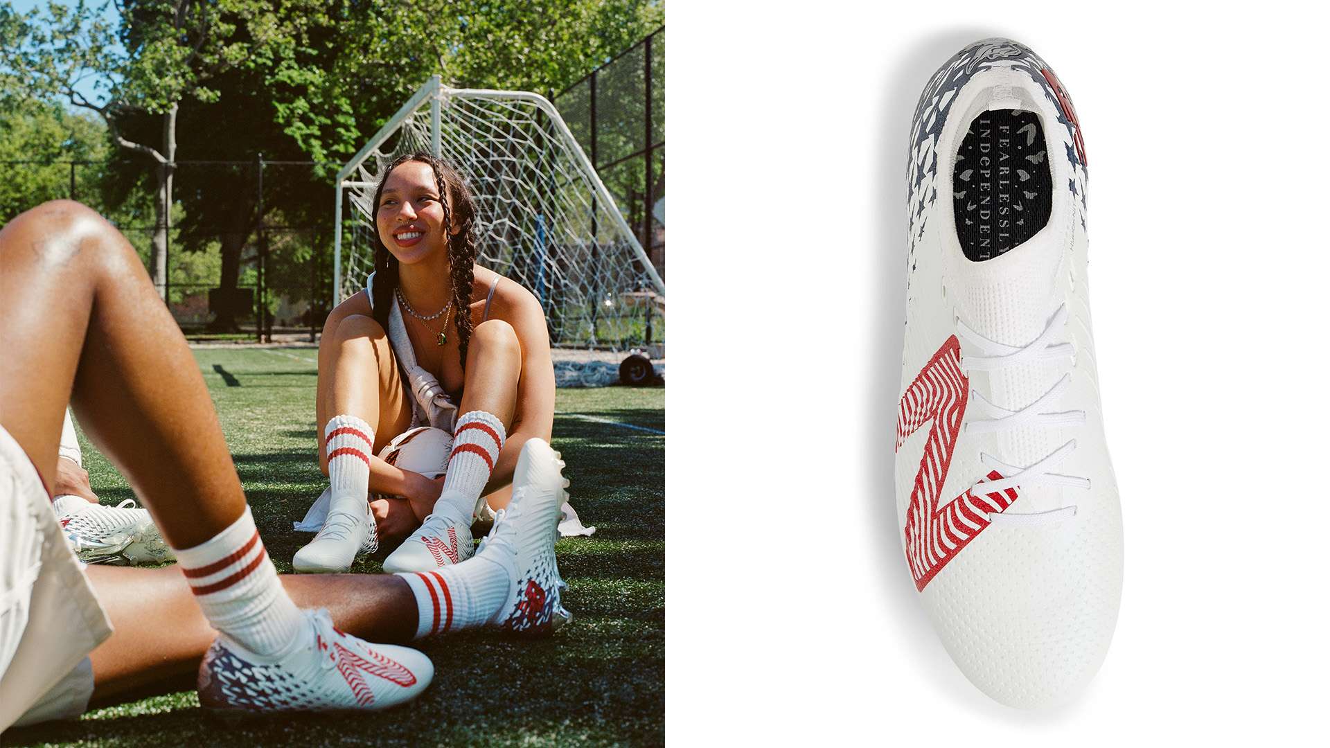 使得他能够 使得他能够