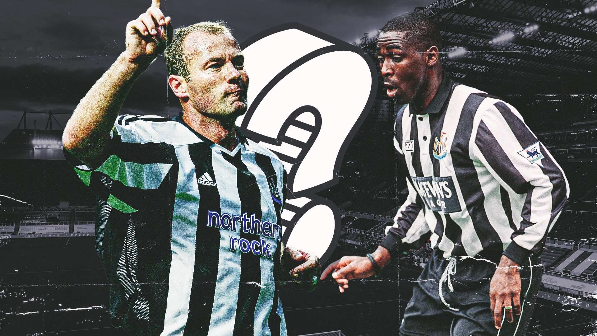 的发挥舞台 的发挥舞台