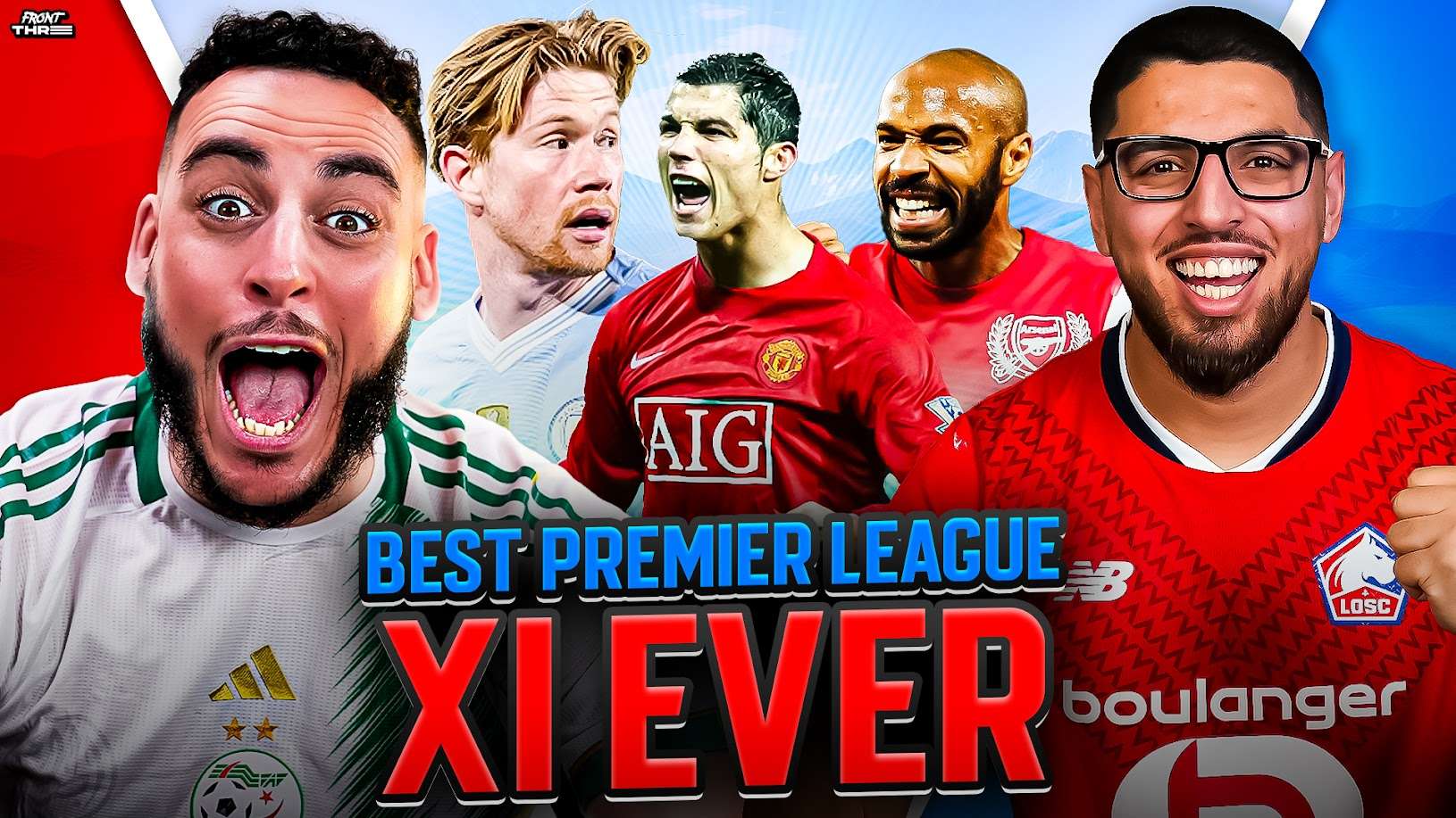 認真履行每 認真履行每