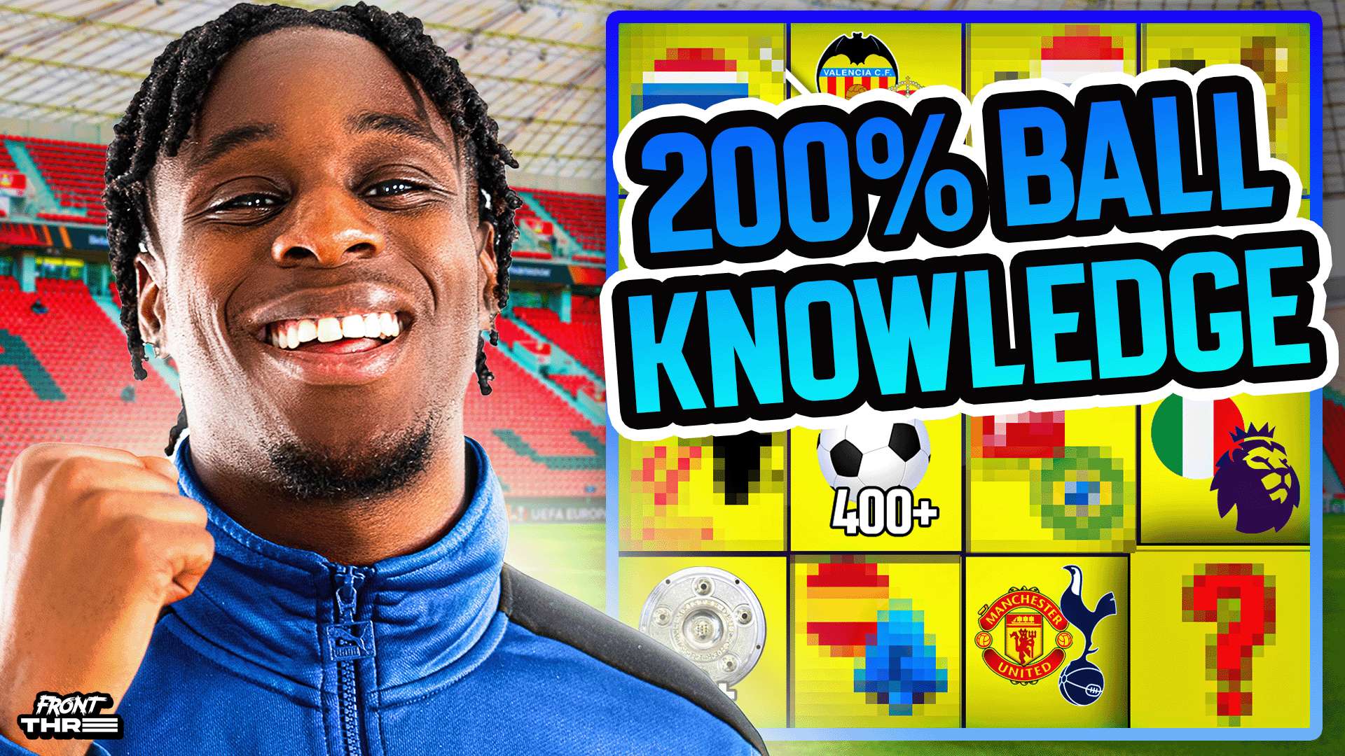 并果断射门 并果断射门