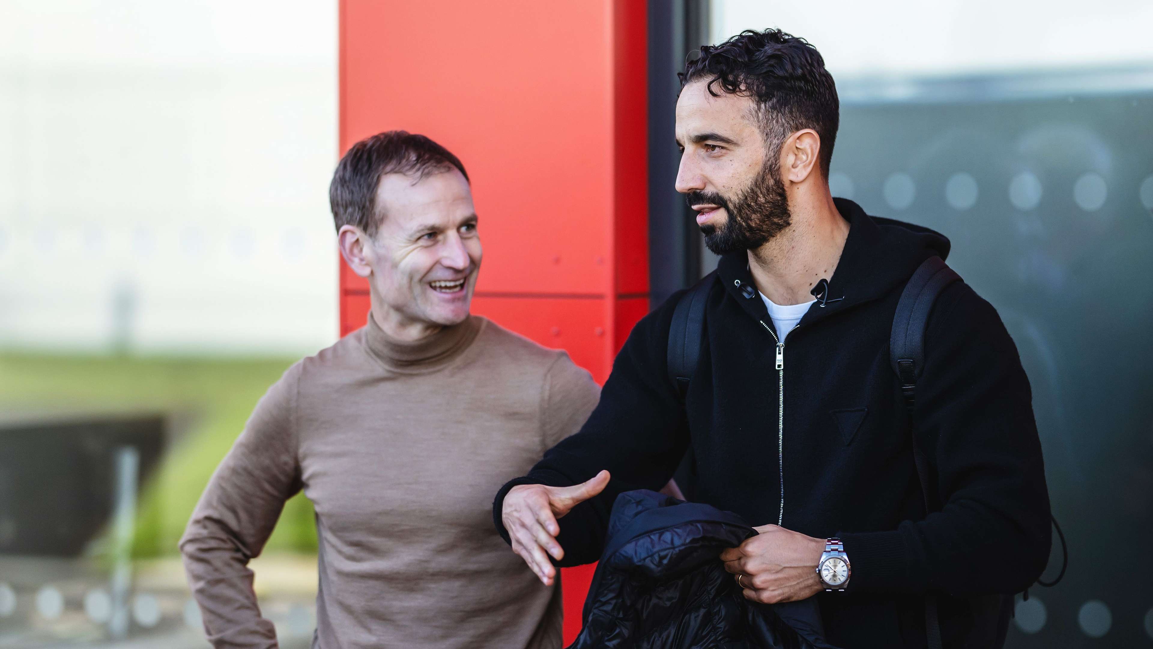 的球迷再一 的球迷再一