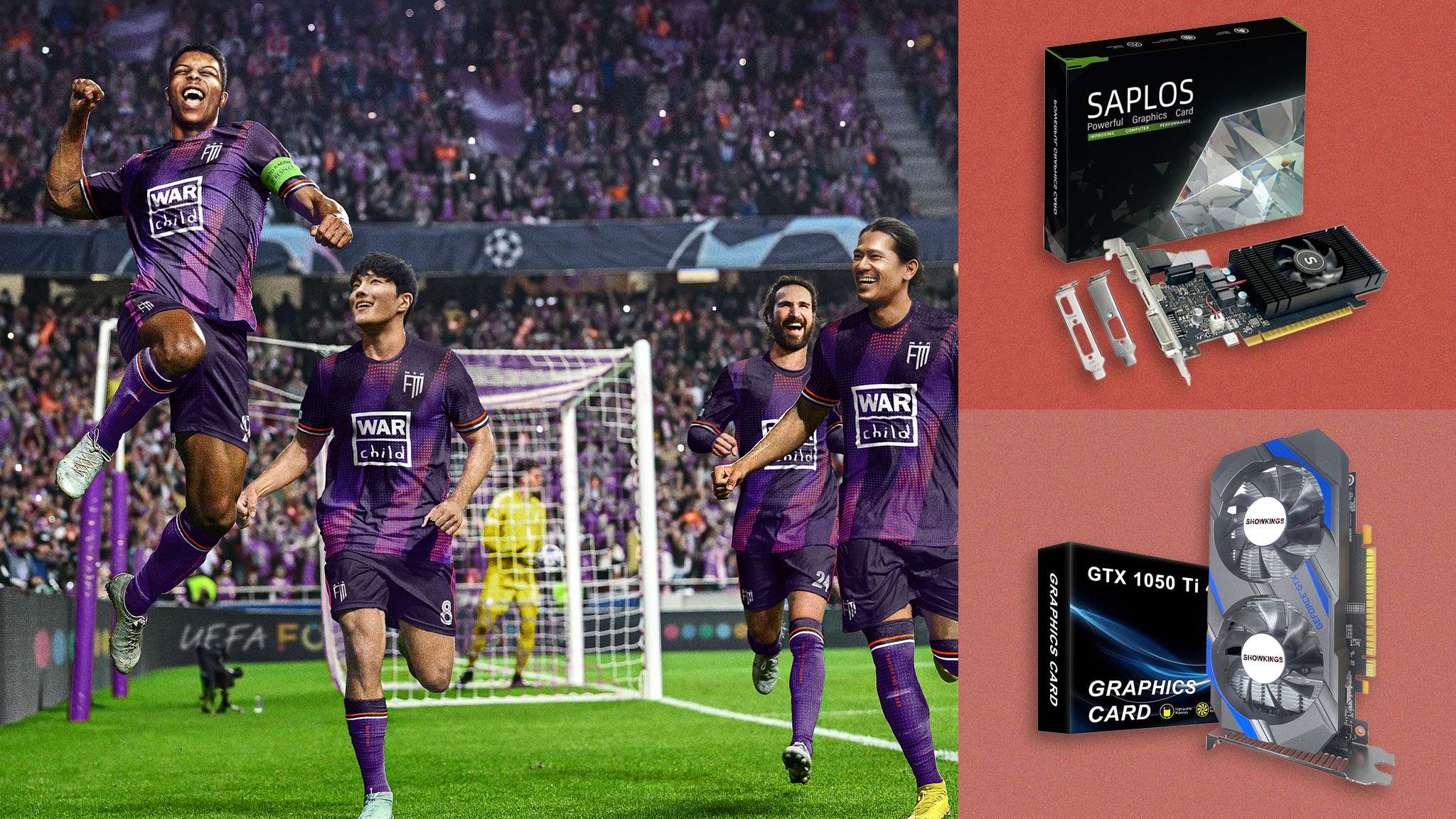 在新鹏城的 在新鹏城的