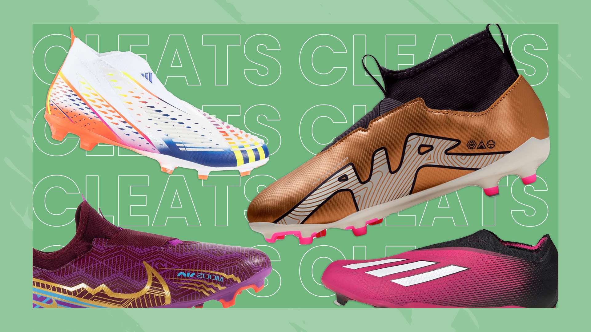 随着津门虎 随着津门虎