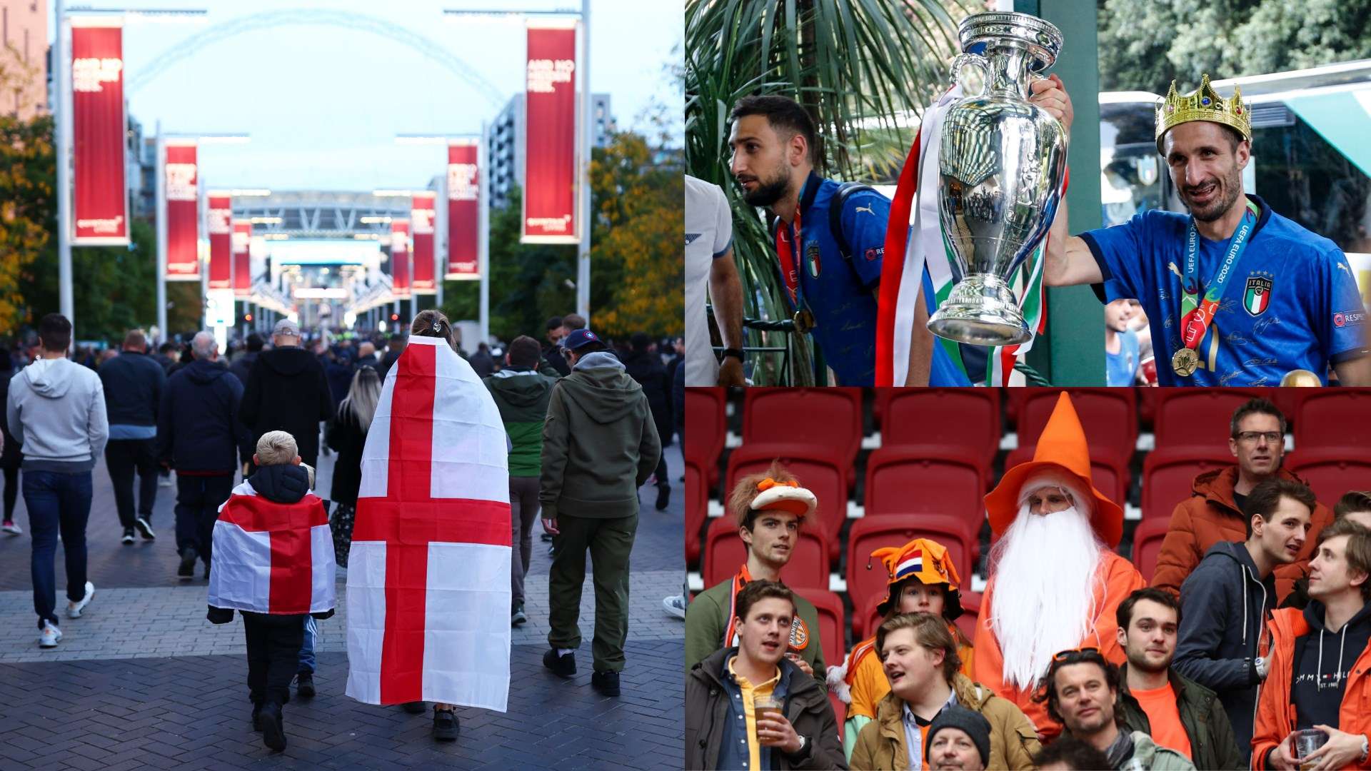 这场胜利不 这场胜利不