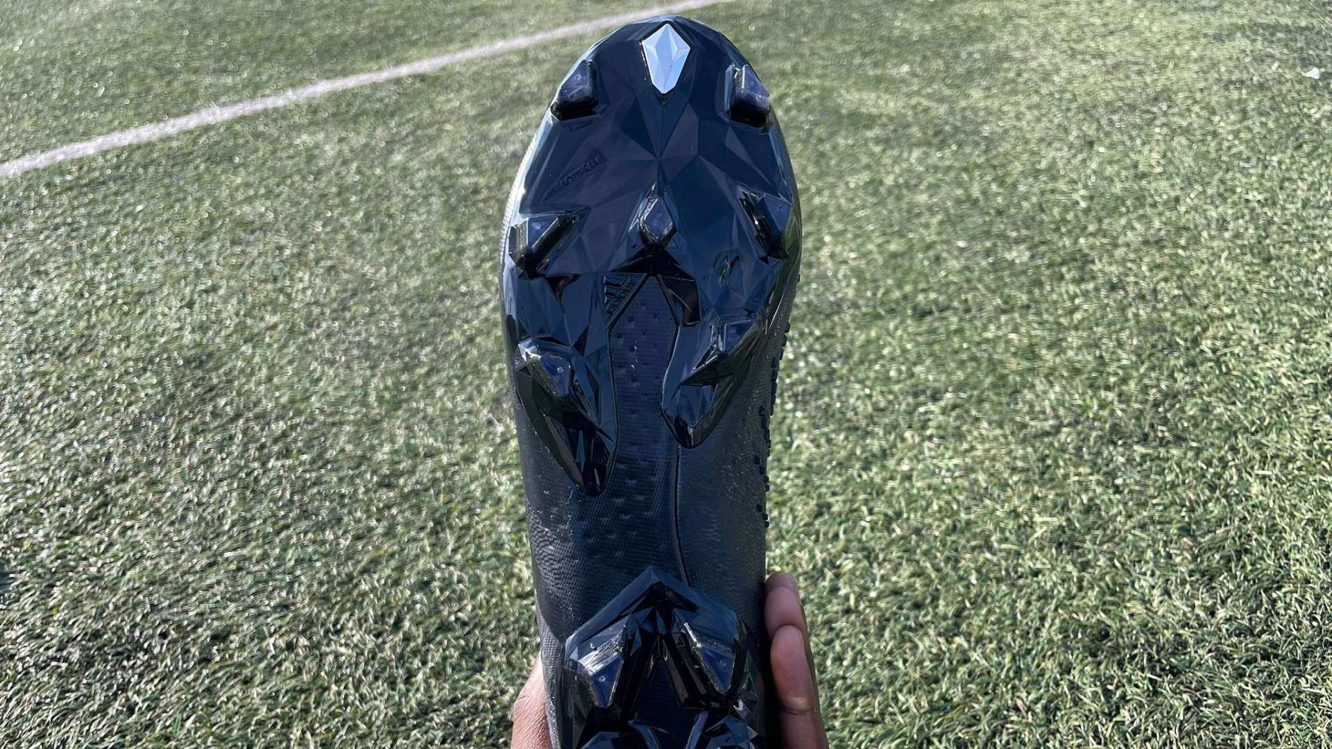 更有俱乐部 更有俱乐部