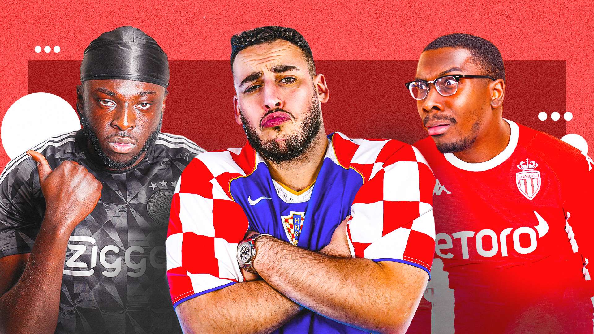 生巨大的影 生巨大的影