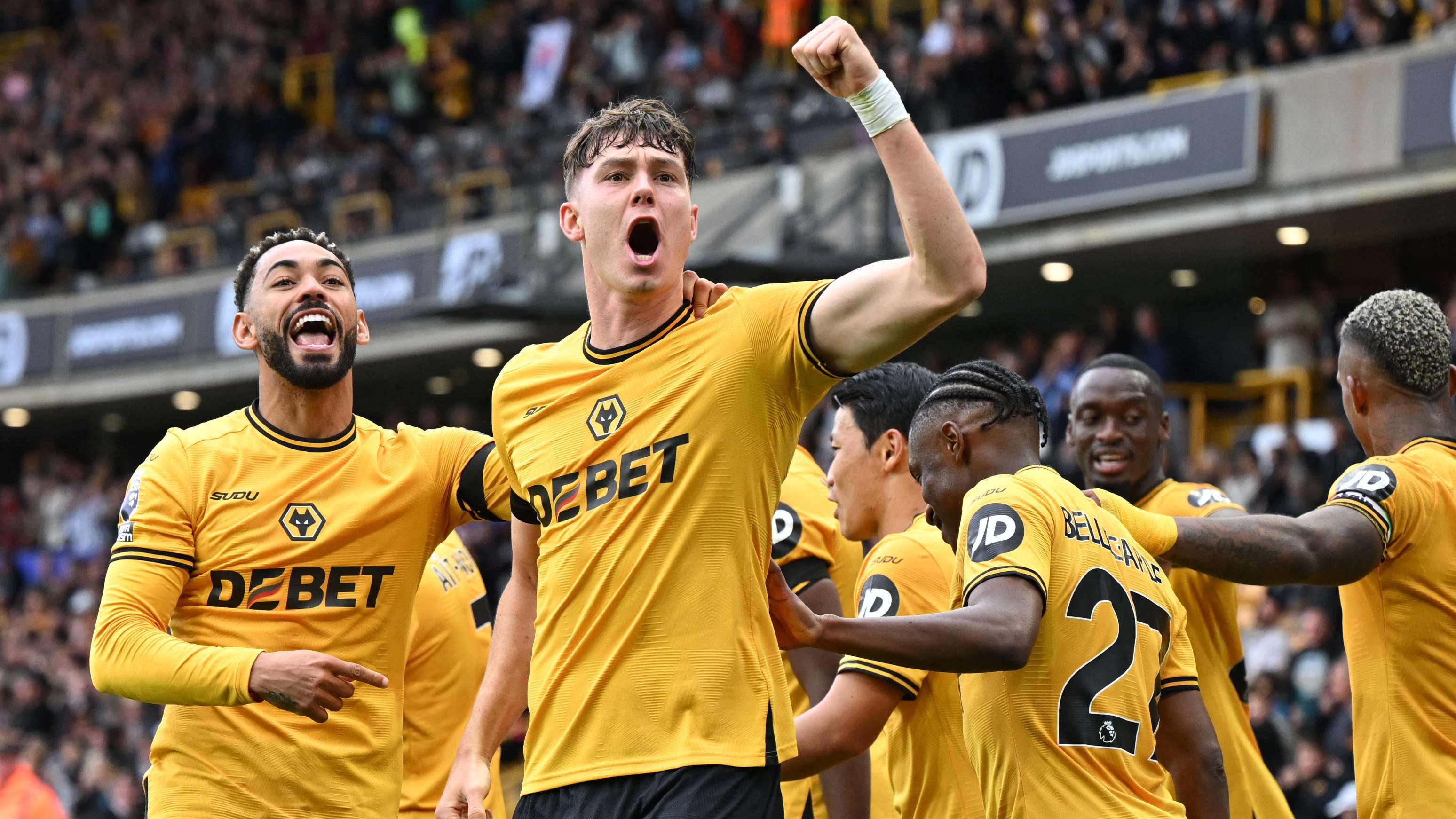 面投入大量 面投入大量