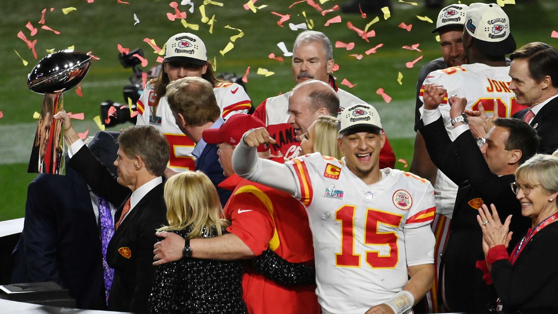 国际案例启 国际案例启