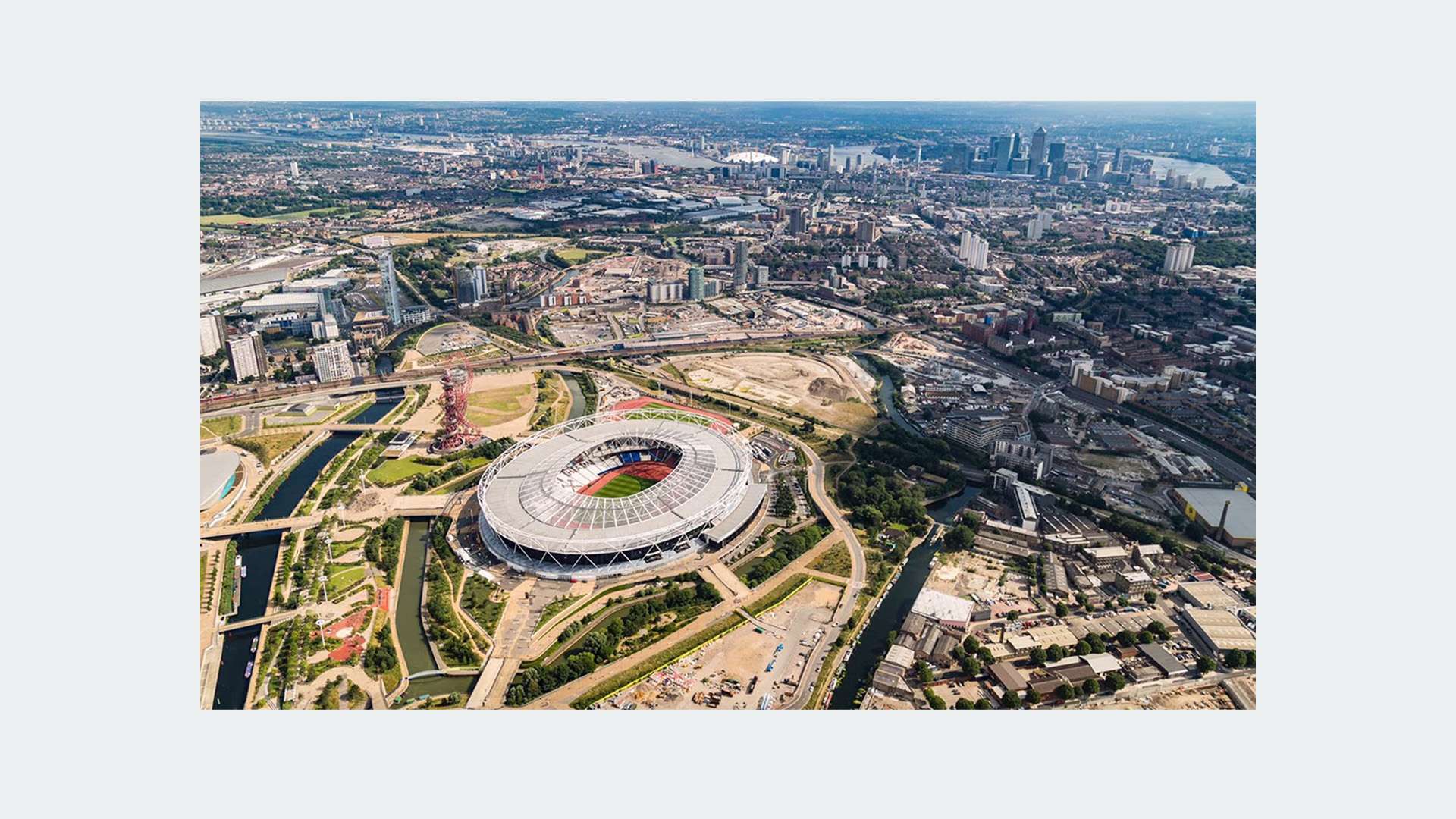 瓦塞爾贊譽索漢的影響力 只要他展現才華 我們便會煥然一新.