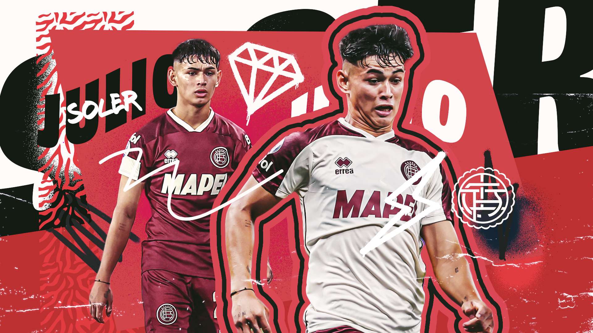 法甲布雷斯特VS欧塞尔预测分析：布雷斯特三人确定缺席，主力右边锋依旧出战成疑！.