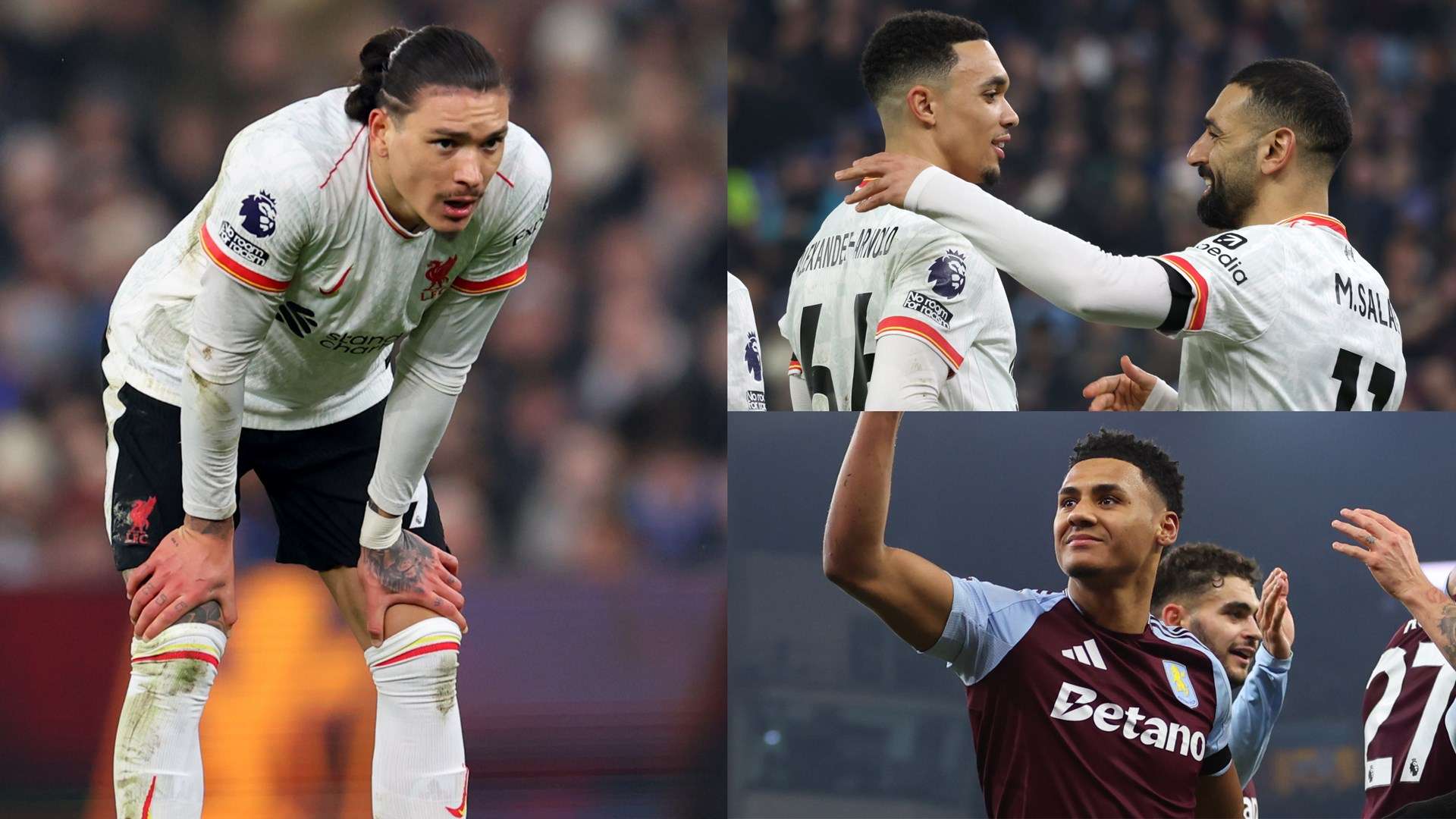 中超第10輪大連人1-3山東泰山 廖力生遠射破門費萊尼建功.