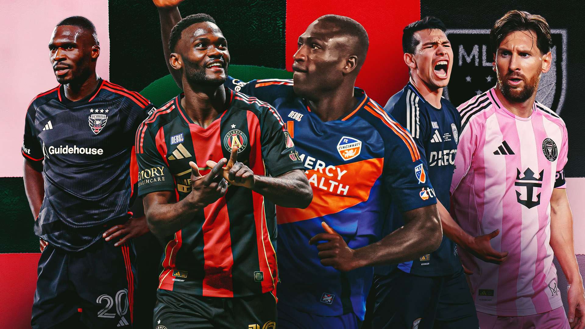 一线调研丨每赚1元钱9毛钱用来搞研发 “杭州六小龙”何以成功？.