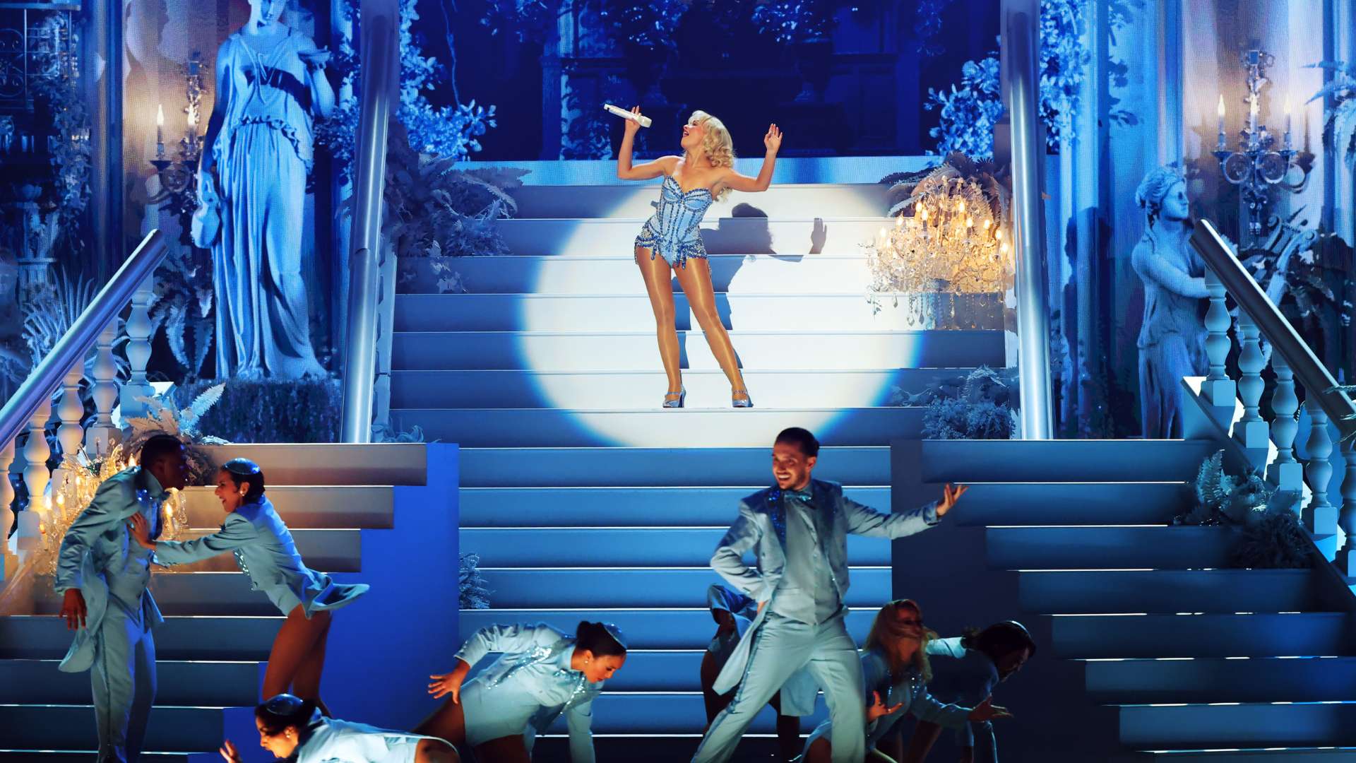 2020足金省级赛结束第三站 乐活俱乐部湖州站问鼎.