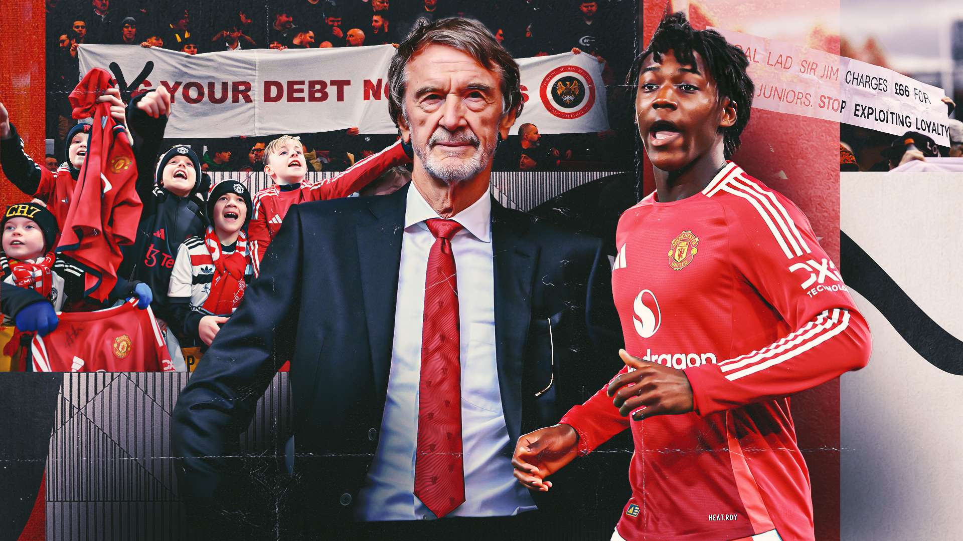 无疑是一个 无疑是一个