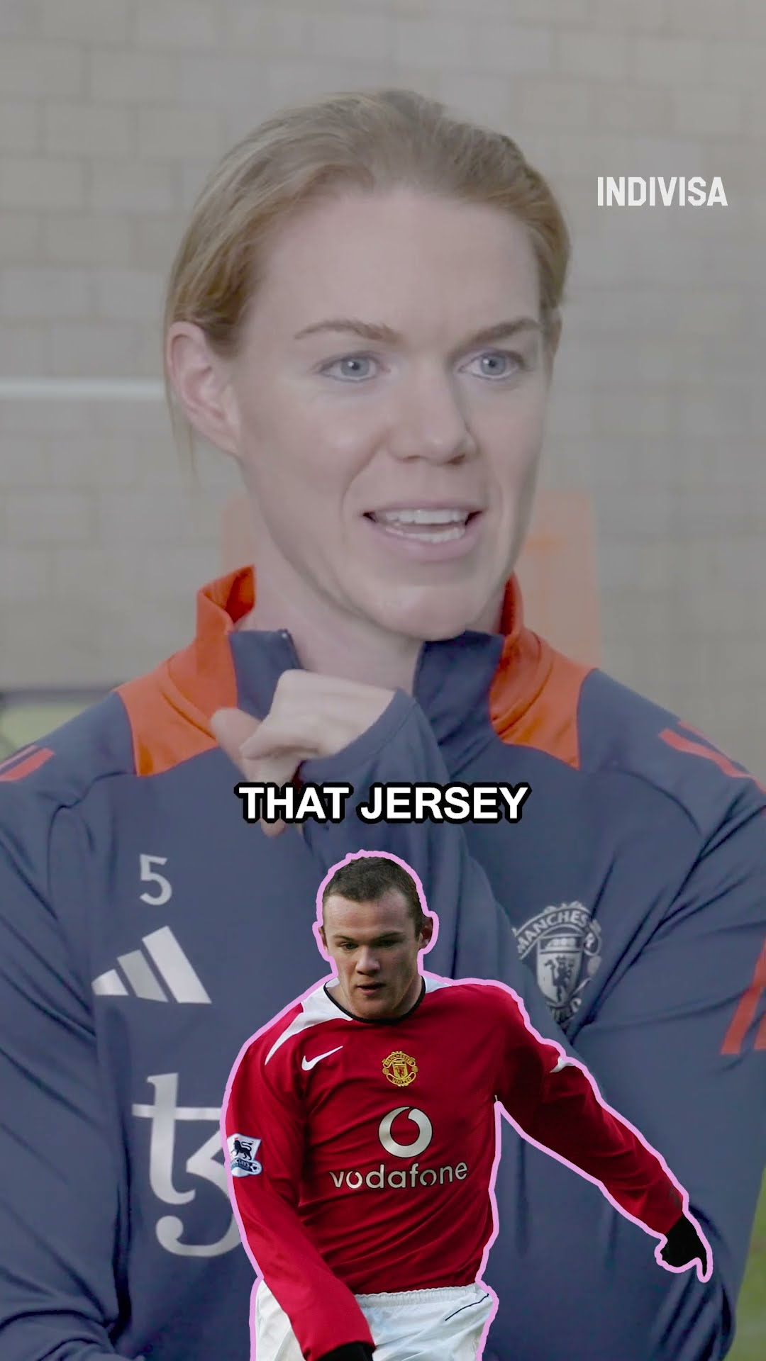 郑钦文“破圈之旅”刚刚开启.