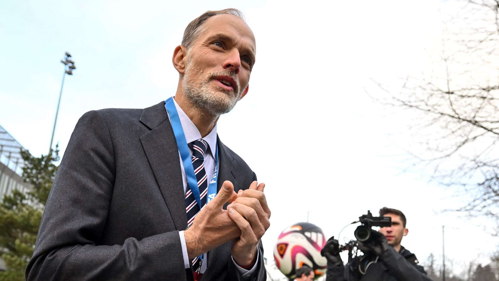 科學的自律 科學的自律