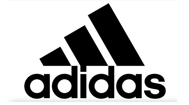 哈登22+6+9 福克斯29+7+7 小薩24+15 快船擊敗國王主場7連勝.