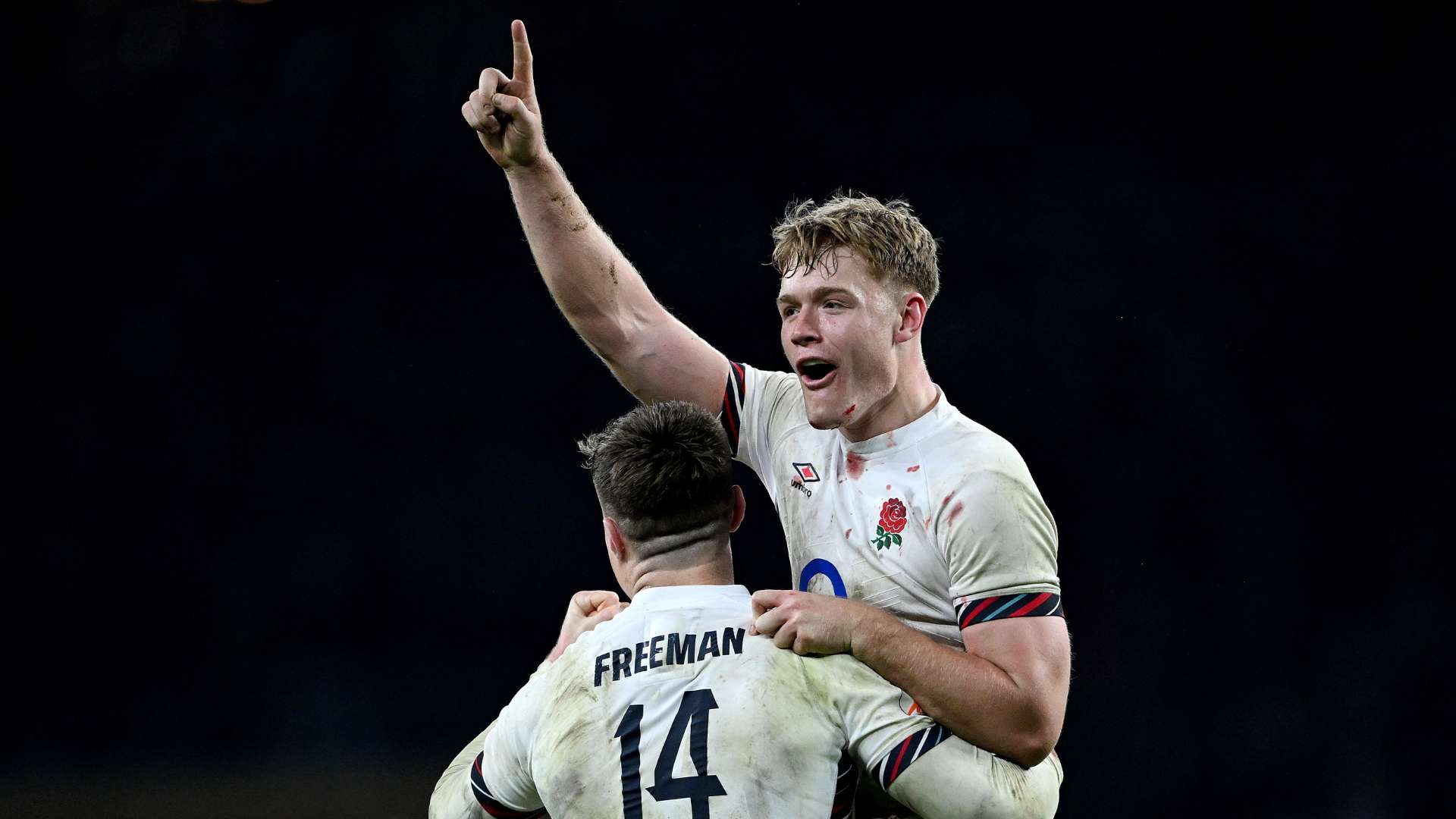 分析帮助他 分析帮助他