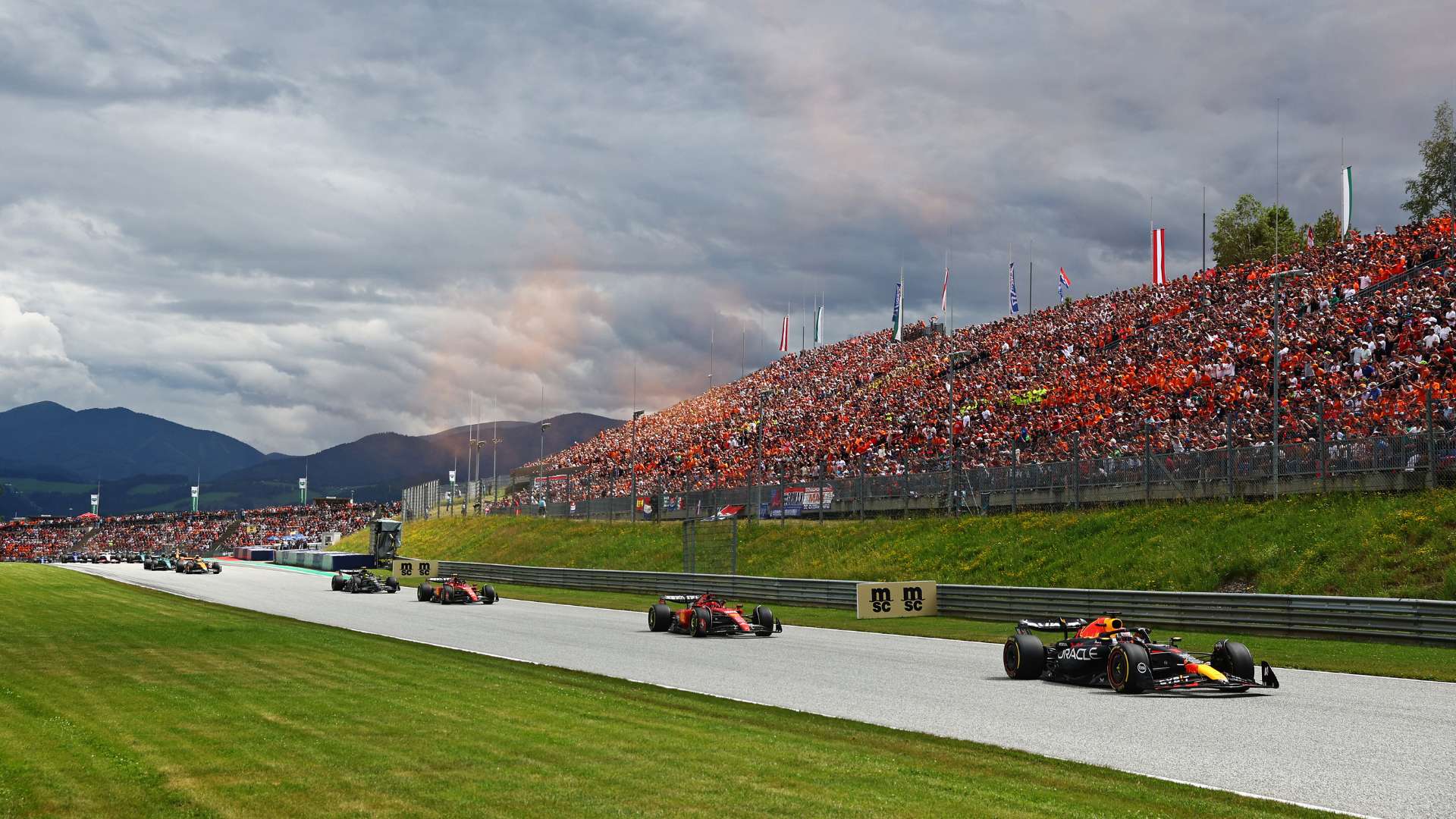 维尔贝克明 维尔贝克明