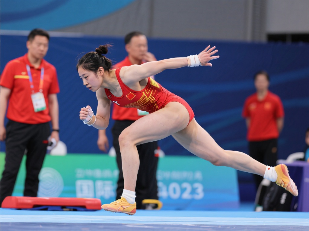 利物浦与阿隆索展开接触，计划近期向勒沃库森提出正式报价