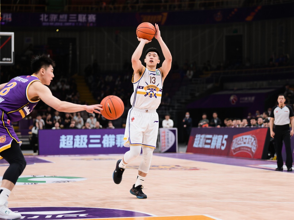 和比赛看点 和比赛看点