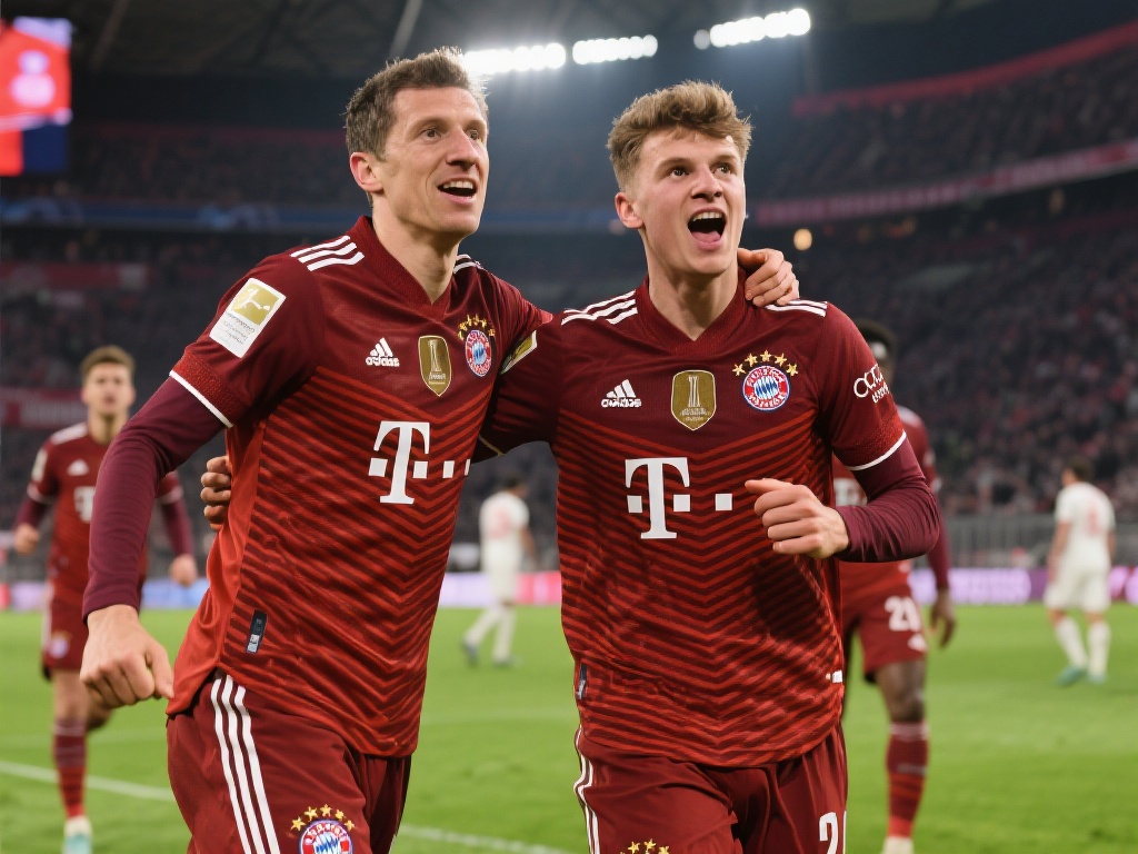 和比赛看点 和比赛看点