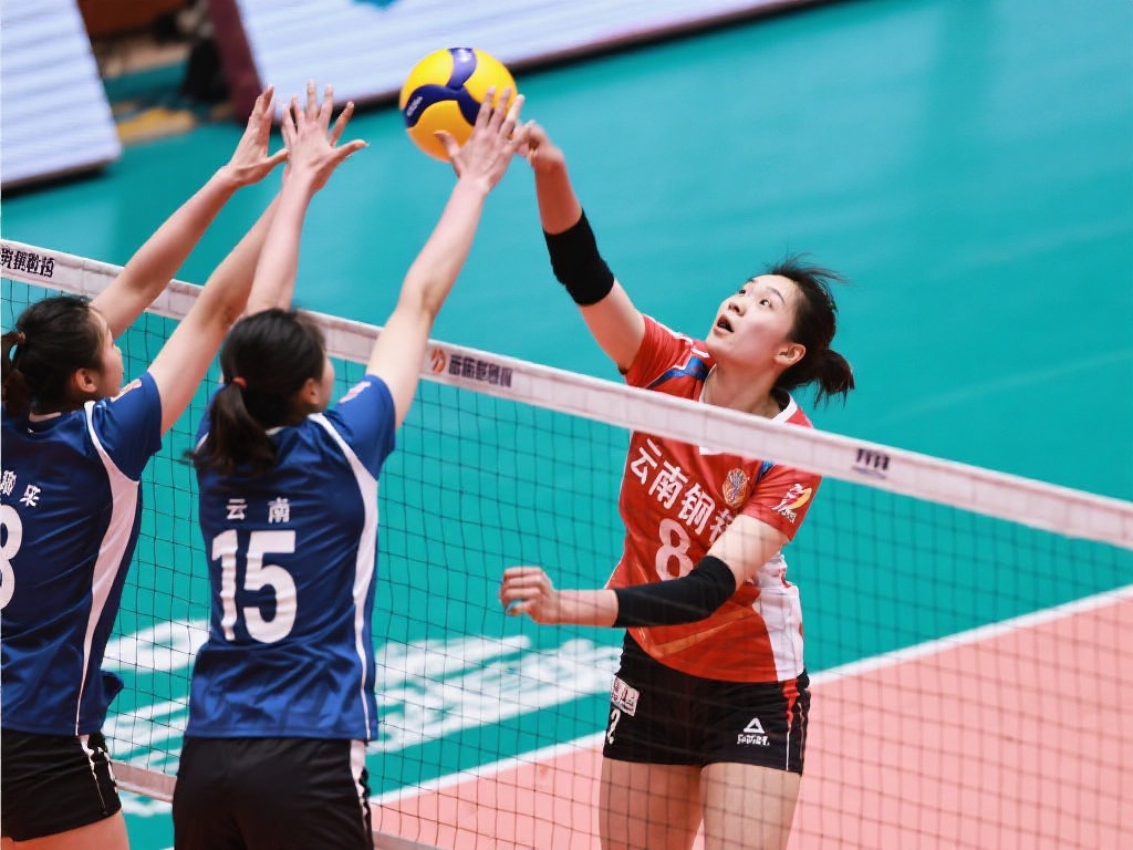 球队近期赛 球队近期赛