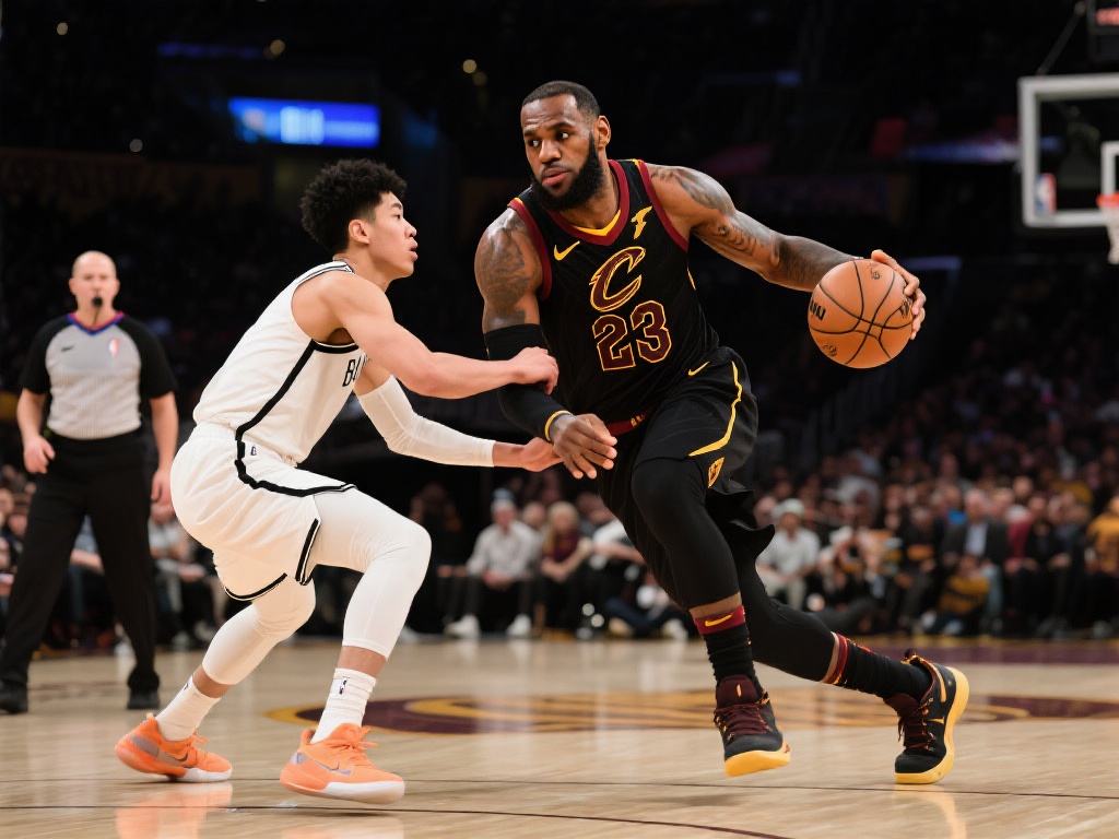 沃库森竟然 沃库森竟然