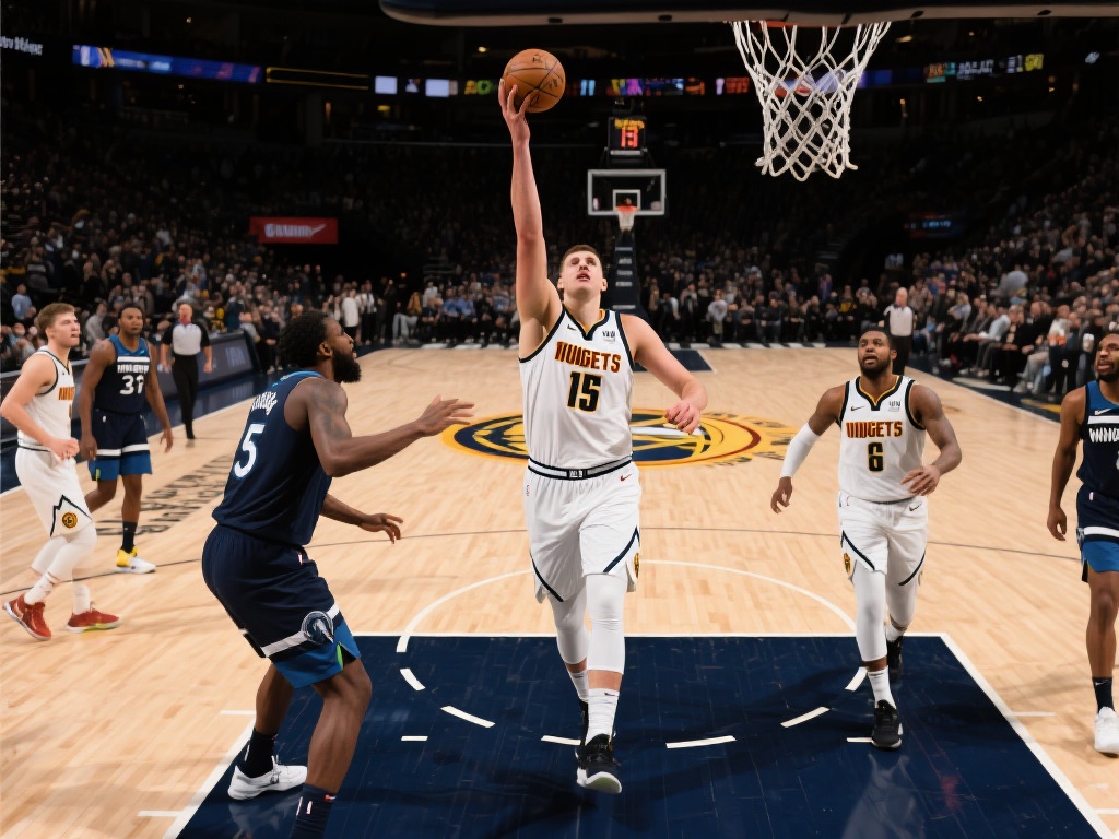 赛中淘汰勒 赛中淘汰勒