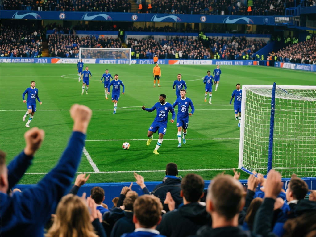 他的职业生 他的职业生