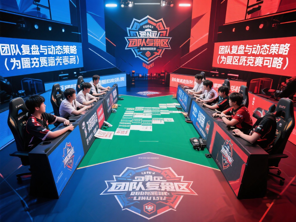 无论是球迷 无论是球迷