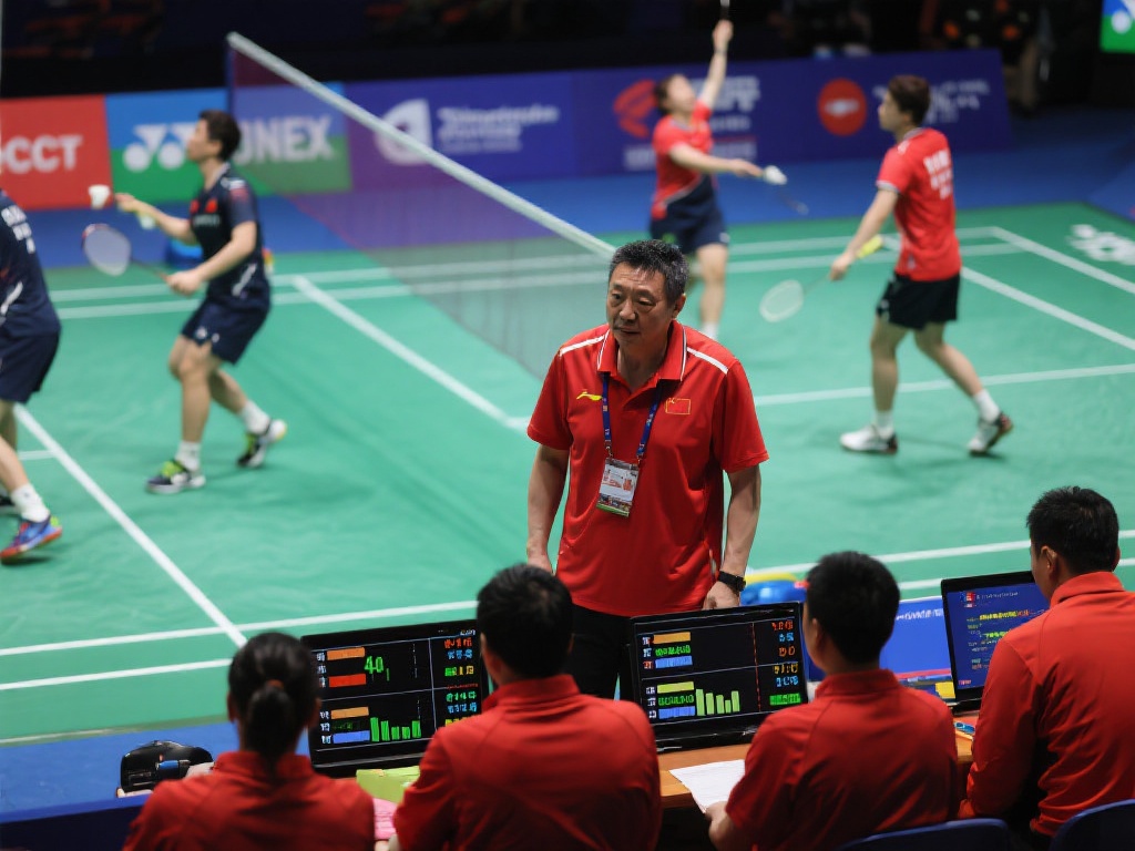 逐再度拉开 逐再度拉开