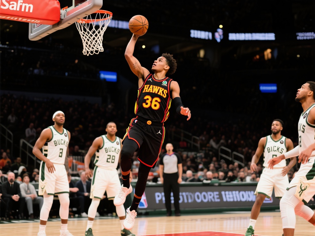 成就彼此 成就彼此