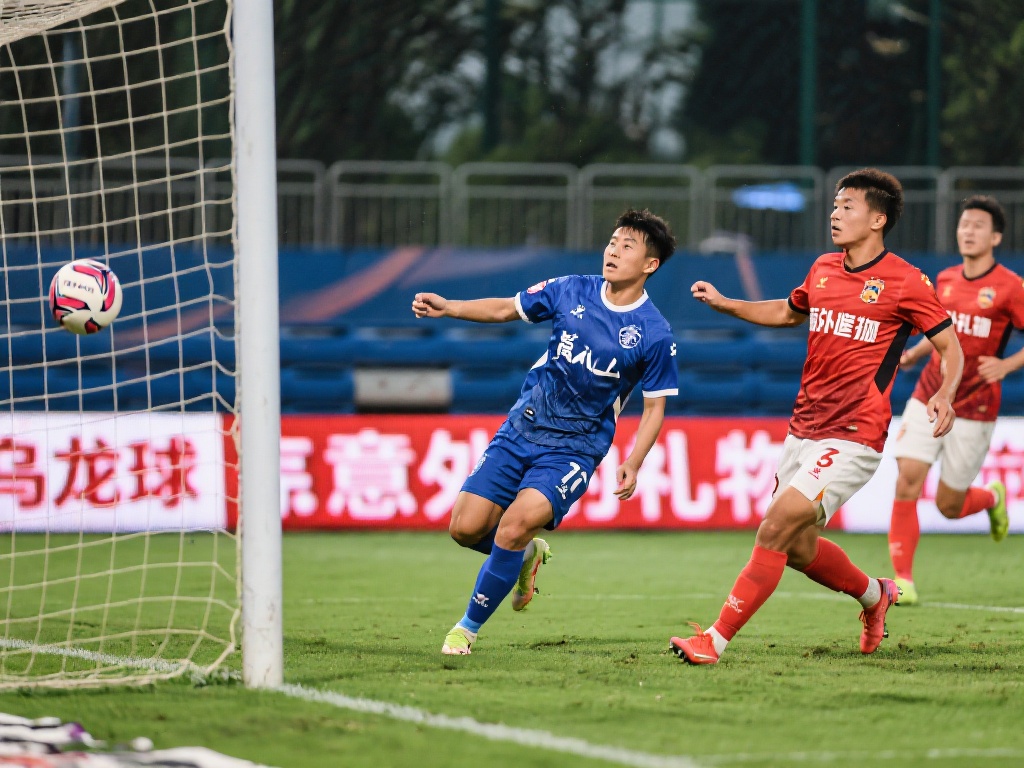 的团队协作 的团队协作