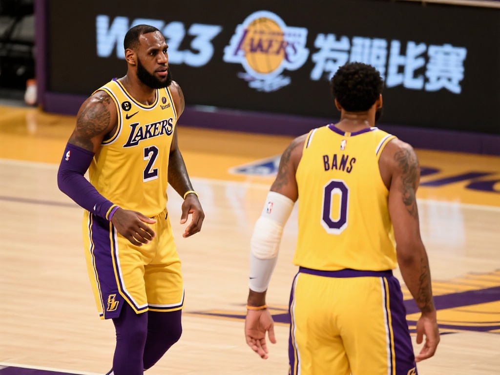 时间的低迷 时间的低迷