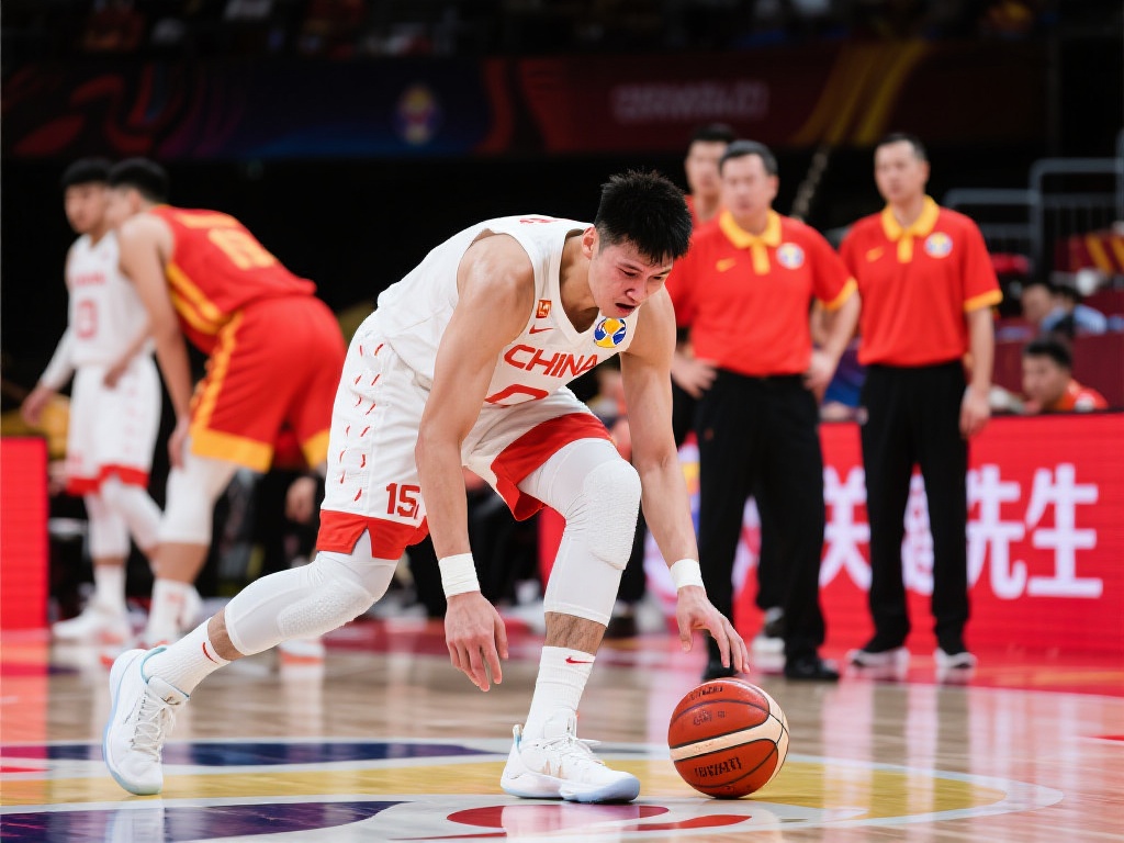 西媒：皇马今夏或放行卢宁，计划引入凯帕担任门将备选