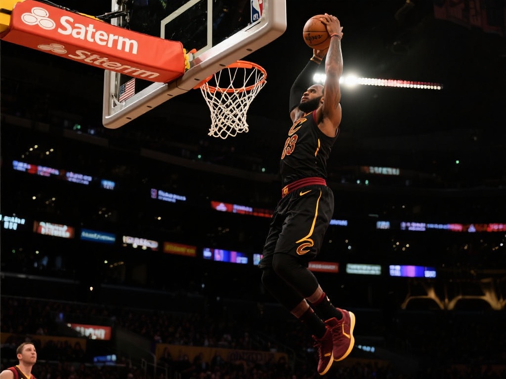 升的重要一 升的重要一